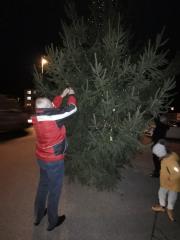 Mirna, prizig luck, foto EZ (4)